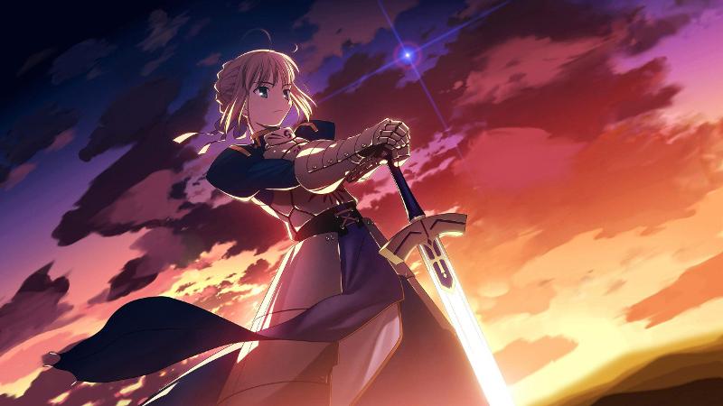 halo创建博客